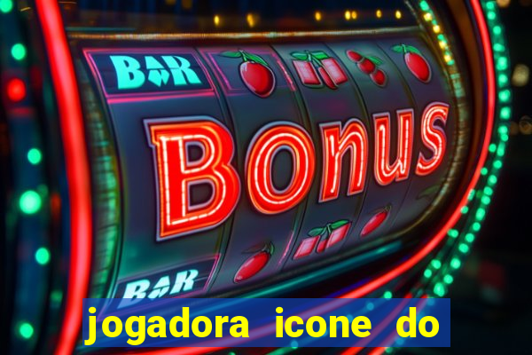 jogadora icone do basquete no brasil